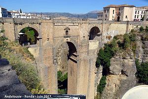 491- Ronda